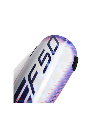 Adidas F50 Sg Trn Futbol Tekmelik Ke5209 Beyaz