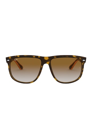 Ray-Ban Rb4147 710/51 60 15 2N Kahve Degrade Erkek Güneş Gözlüğü