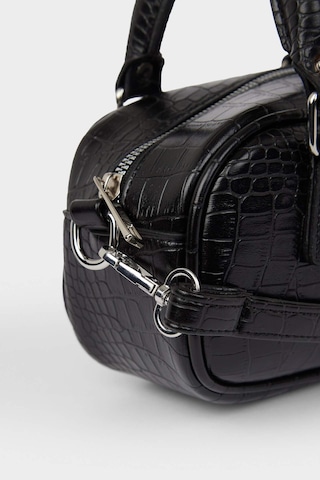 Defacto Kadın El Çantası G7381axnsbk27 Siyah-bk27