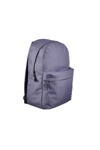 B&d Young Sırt Çantası Gri Bd-cn0285