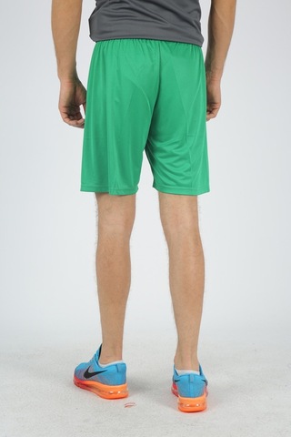 Basıc Antrenman Şort (398335525)