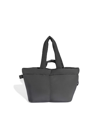 Adidas W Mh Tote Bag Kadın Çanta Kh4514 Kh4514 Ant Antrasit