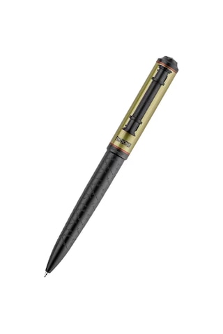Montegrappa Universal Monsters O.e. Frankenstein Tükenmez Kalem I Siyah
