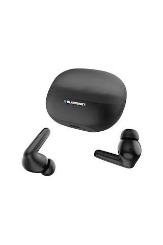 Blaupunkt B220 ENC Kablosuz Bluetooth 5.3 Kulak İçi Kulaklık