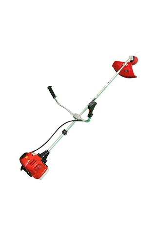 Datsu TR 750 Benzinli Motorlu Tırpan