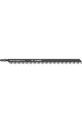Accessories Professional 3 X Dekupaj Testere Bıçağı T 1013 Awp Precision Yumuşak Malzeme İçin Elyaf Yalıtım Malzemeleri, Dekupaj Testeresi Aksesuarları İçin