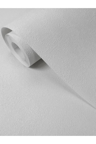 Ks Flieselin Tabanlı Metre Genişliğinde Vinil Duvar Kağıdı 337288288