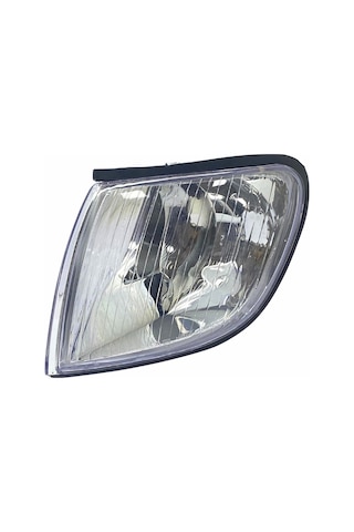 Mars Sinyal Lambası Hyundaı Starex 2001-2007 Sol