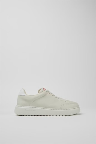 Camper Runner K21 Kadın Sneaker K201438-003 Beyaz