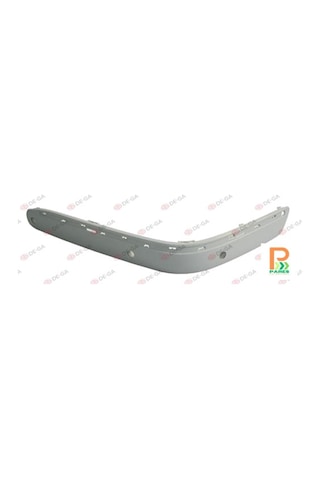 Mercedes W210 Ön Tampkuşsençıtdlk Sol 1999-2002