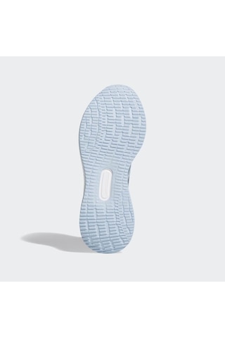 Adidas Runfalcon 5 W Mavi Kadın Sneaker Jq9403 Mavi