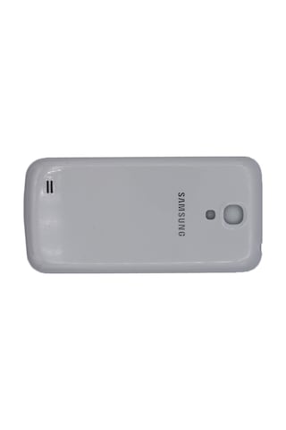 Axya Samsung Uyumlu Galaxy S4 Mini Arka Kapak