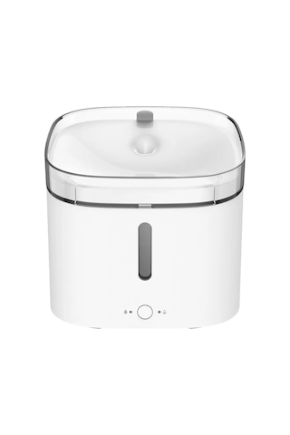 Xiaomi Smart Mi Evcil Hayvan Çeşmesi 2 L Xiaomi Smart Mi Evcil Hayvan Çeşmesi 2 L