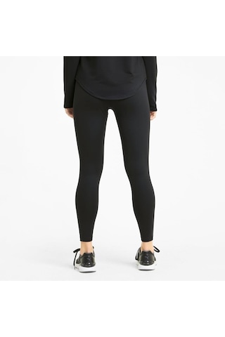 Puma Active Tights Puma Black 58685901