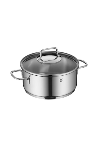 Wmf Astoria Kizartma Tenceresi 20 Cm