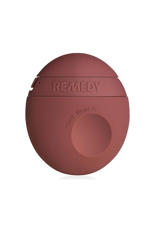 Remedy Retinol Destekli El Ve Tırnak Eti Bakım Kremi 66.54ml