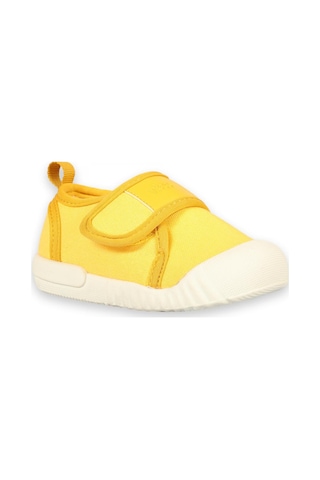 Vicco 950.b25y.236 Rent Bebe Sarı Çocuk Ayakkabı Sarı