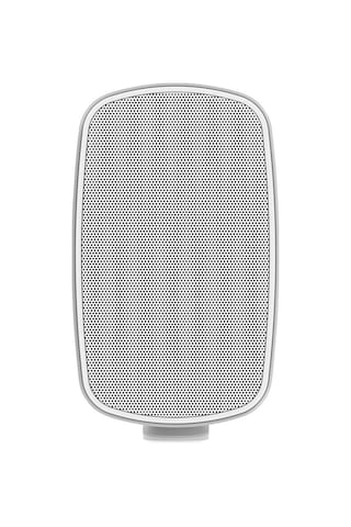 Monitor Audio Cl2m Dış Mekan Seslendirme Hoparlörü Çift Beyaz