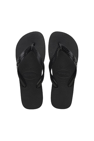 Havaianas Top Erkek Terlik 4000029 Siyah
