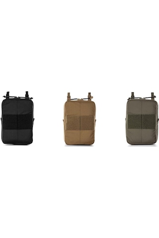 5.11 Flex 6.9 Pouch 001