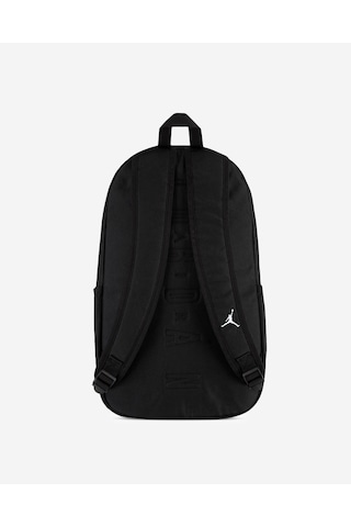 Nike Nıke Jordan Unısex Sırt Çantası Ma0880-023 Siyah