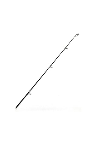 Cavalla Slow Jigging Spin 203 Cm 20-100g Atarlı Shore Jig Kamışı