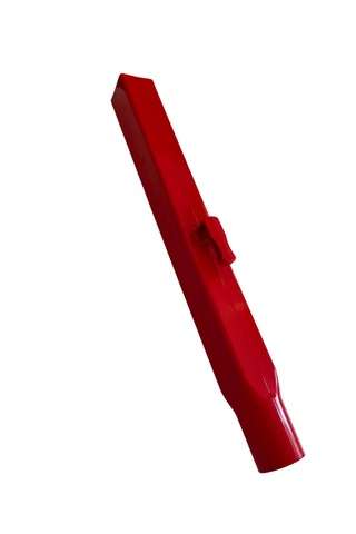 Fantom P1200 Pratik Uyumlu Süpürge Borusu