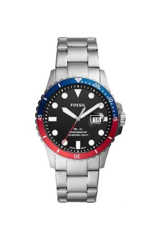 Fossil FS5657 Erkek Kol Saati