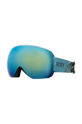 Roxy Roxy Rosewood Kadın Snowboard Gözlüğü 41161 Çok Renkli