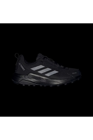 Adidas Terrex Anylander Rain.rdy Kadın Outdoor Ayakkabı C-adııd3469b10a00 Siyah