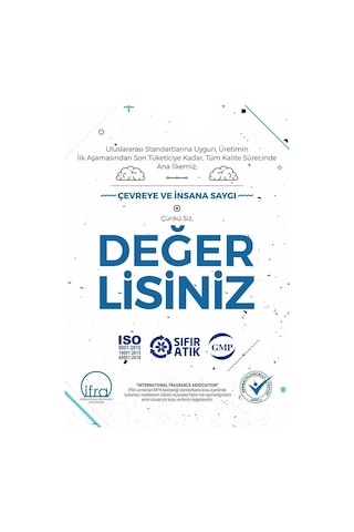 Bargello 384 Kadın Parfüm EDP 50 ML Floral - Mnms50384 Aromatik