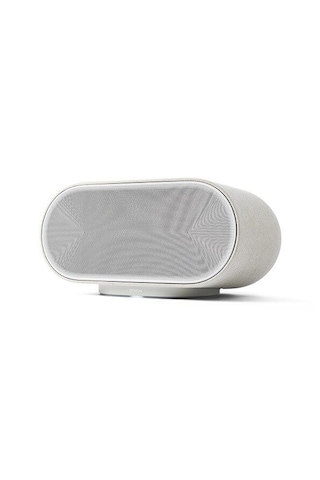 Denon Home-600 Kablosuz Hoparlör Gümüş
