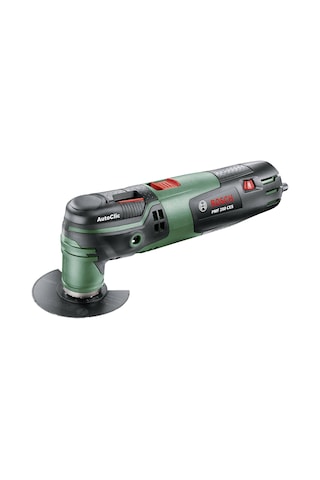 Bosch PMF 250 CES Çok Fonksyonlu Alet - 0603102100