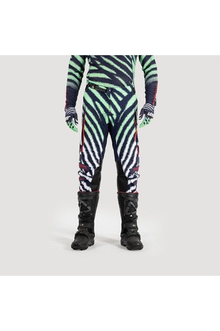 Leatt 5.5 I.k.s Pantolon Matcha