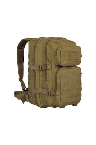 Sturm Mıltec 50 Lt Bej Çanta Large Mk_07.1.Stu.00014002205.000
