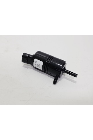 Acdelco 8-6710 Silecek Pompası 89001122