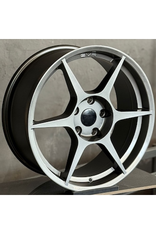 5 114,3 17 7.5 Et30 Ch73.1 Hyper Black Emr-w7791