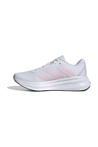 Adidas Galaxy 7 Kadın Beyaz Koşu Ayakkabısı Beyaz