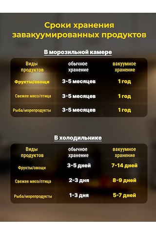 Dla.doma Vakum Makinesi İçin Rulo Paketler, 2 Adet, Her Biri 25 Cm 166608104