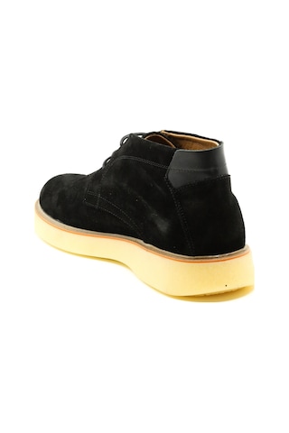 Dexter Ko5037-70 Erkek Bot