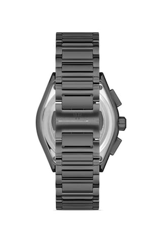 HISLON MS136T-15SN ERKEK KOL SAATİ
