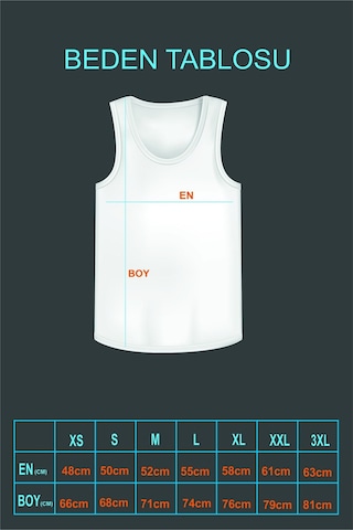 Bluu Outdooreagle Kolsuz Sporcu T-shirt Tank Top Spor Atlet