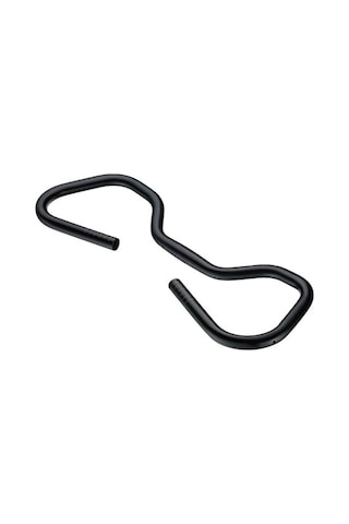 Vona Al069v Kelebek Gidon Siyah 31.8mm+gr-g10 Elcik Seti Siyah Siyah