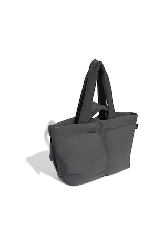 Adidas W Mh Tote Bag Kadın Çanta Kh4514 Kh4514 Ant Antrasit