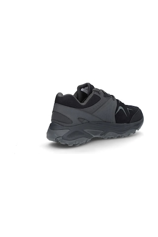 Merrell J038964 Yokota 3 Gtx Kadın Outdoor Ayakkabı Siyah Siyah