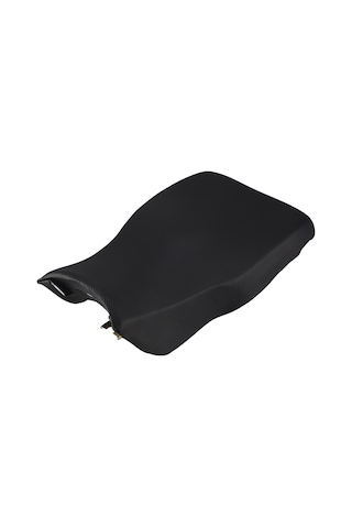 Kangfufeng Motosiklet Atv Koltuk Sünger Minderi Quad Off Road Bisikleti İçin 110-125cc