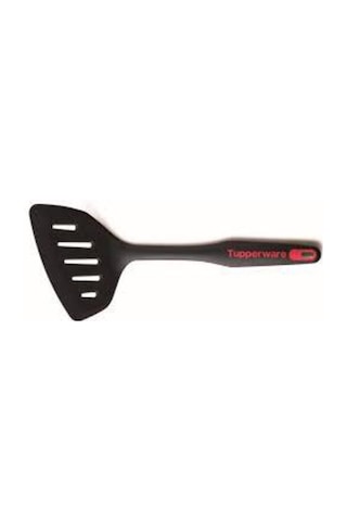 Tupperware Tuperware Modern Peri Spatula 7692227307501