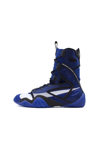 Nike Cı2953 Hyperko 2 Boks Ayakkabısı 001