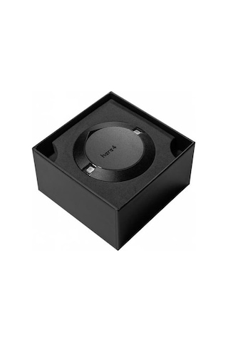 Pixhawk Here4 Multiband Rtk Gps / Gnss Distribütör Garantili