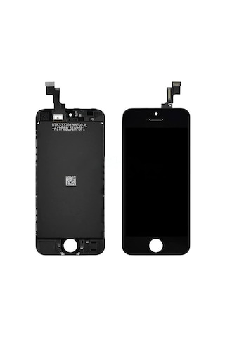 Apple Uyumlu iPhone 5s Lcd Ekran Siyah Renk İlanı Renk Ekran Siyah Renk İlanı Lcd Ekran Apple Uyumlu iPhone 5s Lcd Ekran Siyah Renk İlanı Renk Ekran Siyah Renk İlanı Lcd Ekran